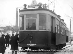 День в истории Новороссийска. Городу оказана царская почесть, и «убийца» трамваев 