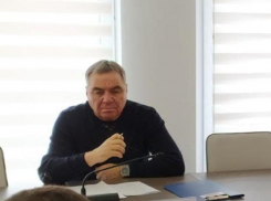 «Наложить мораторий на эту хрень!» - председатель общественной палаты Новороссийска о платных парковках