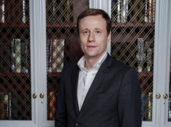 Оцифровка наследия: известный новороссиец Юрий Моша возрождает архив газеты «Новое Русское Слово» 