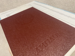 Новороссийцы с высшим образованием живут дольше. Как так?