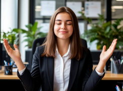 Гороскоп на 7 июля 2025: Скорпионам стоит быть осторожными с эмоциями и не поддаваться импульсивным решениям