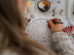 Гороскоп на 1 марта: пятница принесёт неожиданные сюрпризы новороссийцам 