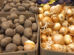 Налетай! Когда подешевеют овощи, а цены на мясо «заморозят»