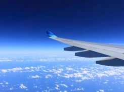 Суд взыскал с туроператора 240 тысяч рублей в пользу жителя Новороссийска