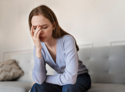 Четыре дня мучиться метеозависимым новороссийцам: магнитные бури обрушились на Землю 