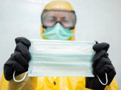 Не опять, а снова: на Кубани продлили режим ограничений 