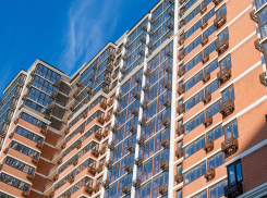 455 квартир за месяц: в Новороссийске вырос спрос на новостройки