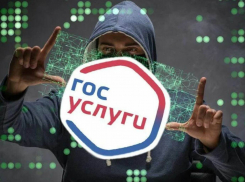 Мошенники нашли способ завладеть аккаунтом на «Госуслугах»: новороссийцам на заметку 