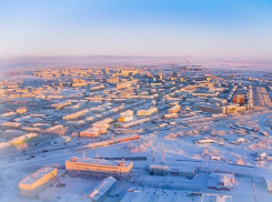 Если в Новороссийске жильё не потянуть: где продают квартиры в России за 300 тысяч рублей