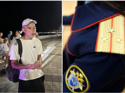 Самокатчики сбили девочку в Новороссийске: возбуждено уголовное дело 