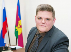 От электрика до депутата: что полезного для избирателей сделал Дмитрий Головаха