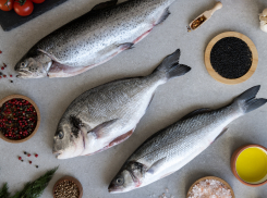 Усталость, выпадение волос и тревожность: где этой осенью новороссийцам искать витамин D