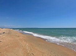 Мазут из затонувшего танкера мог попасть в Черное море 