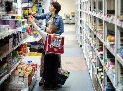 Когда новороссийцы получат выплаты на школьников
