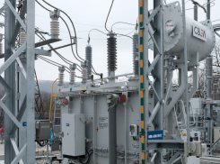 АО “Черномортранснефть” завершило реконструкцию электроподстанции в Новороссийске