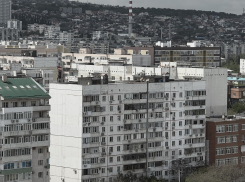 Военнослужащего хотели лишить квартиры в Новороссийске 