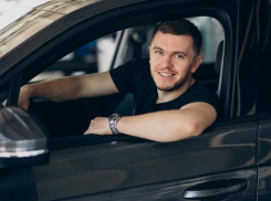 Психологи выяснили, какие мужчины становятся хорошими мужьями