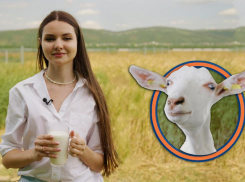 Вкусно и полезно - как у бабушки. 