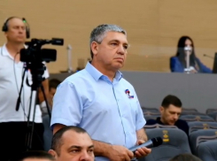 «Я даже слушать не хочу!»: глава Новороссийска призвал к ответу «Водоканал»   