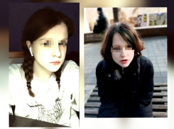 Ушла на концерт и не вернулась: в Новороссийске разыскивают девочку-подростка 