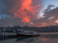 Вода, свет и другие проблемы: почему не стоит ехать в Новороссийск в бархатный сезон 