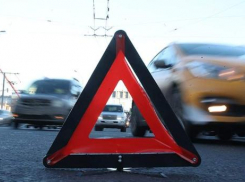 С середины июля новороссийцы смогут оформлять ДТП онлайн