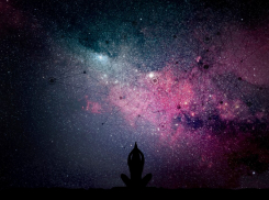 Гороскоп от «Блокнота»: тельцы захотят сменить работу, а весов кто-то огорчит