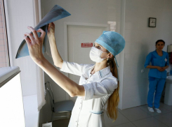 Коронавирус вернулся в Новороссийск: новые зараженные