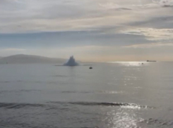 «Тряхануло не по-детски»: что произошло в Новороссийске 