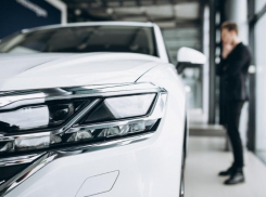 Автомобилисты, выдыхаем: новые правила утильсбора заработают с декабря