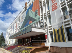 То газ, то свет, то выстрелы, то взрывы: о плановых отключениях и учениях в Новороссийске