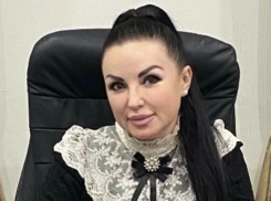 Главврач краснодарской психбольницы покинула пост после побега пациентов 
