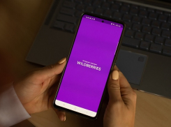 Шоппинг под угрозой, или что случилось с Wildberries