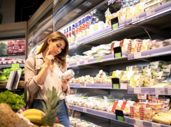 Как поднялись цены на мясо, овощи и крупы в Новороссийске за 5 лет: смотрим разницу