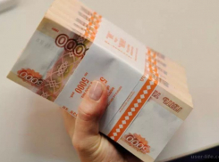 В Новороссийске еще одна женщина перечислила мошенникам миллион