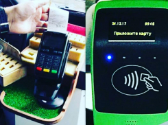 Стало известно, когда общественный транспорт Новороссийска перейдет на безнал