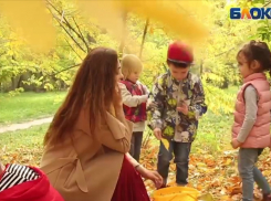 Частный детский сад  «Олимп» откроет вашему ребёнку мир творчества и искусства