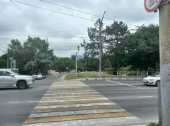 Дороги на Кубани вошли в число лучших по России: что насчёт Новороссийска 