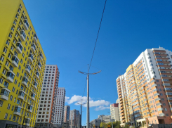 Что случилось с рынком недвижимости? Продажи новостроек в Краснодарском крае падают 