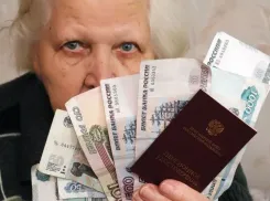 Увеличение пенсии с 1 апреля: кто из новороссийцев начнет получать больше 