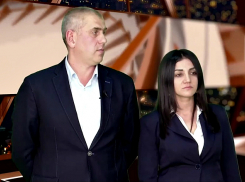 Концы в воду: кто ответит за ДТП с маршрутчиком в Новороссийске