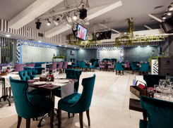 «Песняков» - идеальное решение для корпоративов