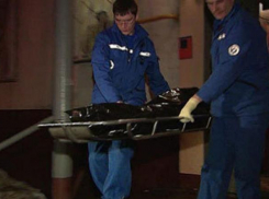 Новороссиец упал с высоты и разбился насмерть