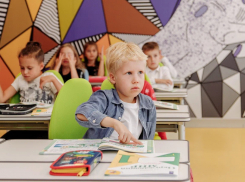 Школа, в которой хочется учиться: TOP IT SCHOOL приглашает на День открытых дверей