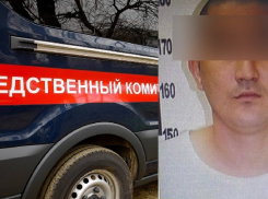 Не дали найти закладку? На Кубани продолжают искать преступника, напавшего на полицейского   