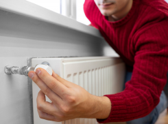 Из-за атаки украинских БПЛА в Новороссийске нет отопления: отключения на сегодня