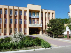 Новороссийский колледж получил новые инструменты в рамках нацпроекта «Культура»