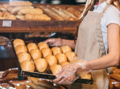 Ожидать ли новороссийцам роста цен на хлебобулочную продукцию в России