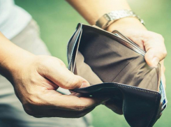 Новороссийцев продолжают обманывать мошенники…   