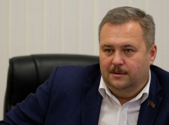 Сергей Канаев снова предстанет перед новороссийским судом